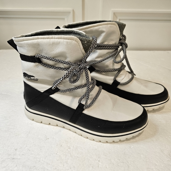 Sorel Shoes - Sorel🥳HOST PICK🥳 women's winter boots